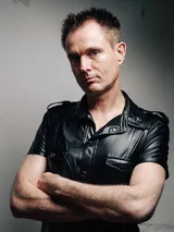 Bernd Bloedorn – 2