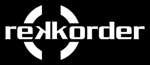 rekkorder Logo 01