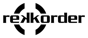 rekkorder Logo 02